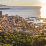 Is Monaco Worth Visiting