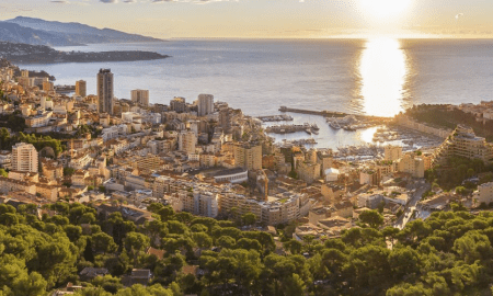 Is Monaco Worth Visiting