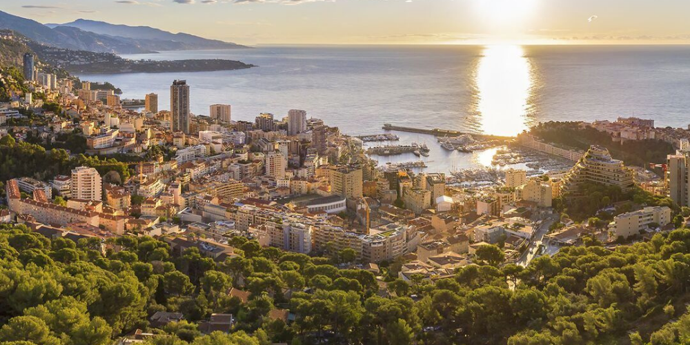 Is Monaco Worth Visiting