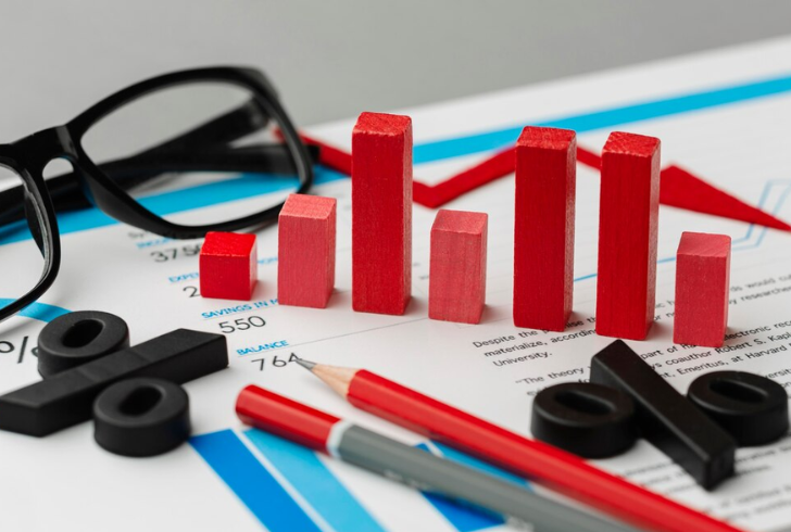 Accurate interpretation of recession signals, like yield curve inversions, is essential for forecasting economic shifts.