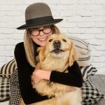 Diane Keaton