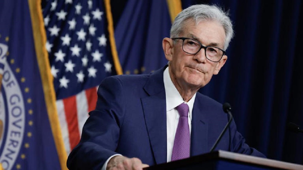 Will the Fed rate cut benefit Americans?