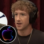 Mark Zuckerberg Accuses Apple