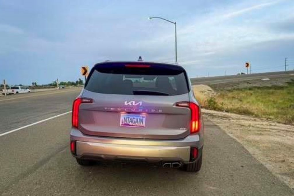20 pounds of meth and a gun seized in Merced County traffic stop: CHP