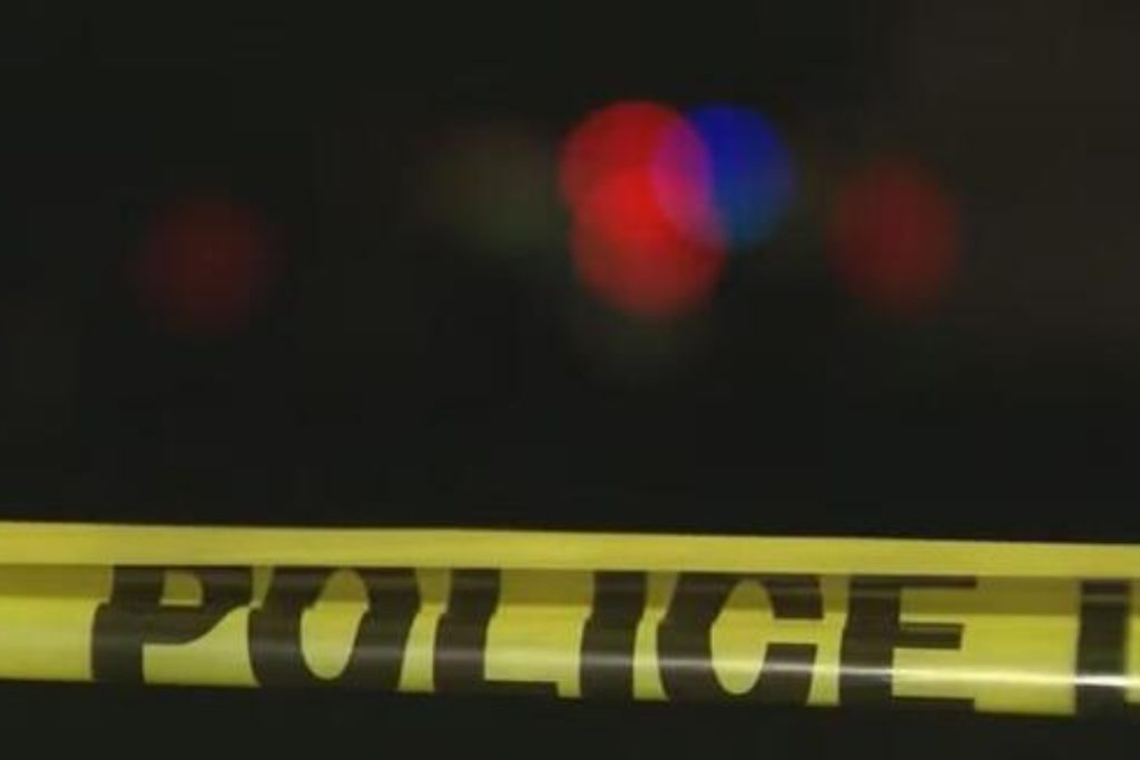 5 shot at ‘large party of young people’ in Clarksville, police say