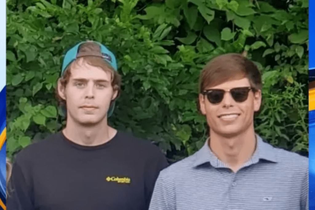 Family of Arab man critically injured in Arizona hatchet attack speaks to News 19