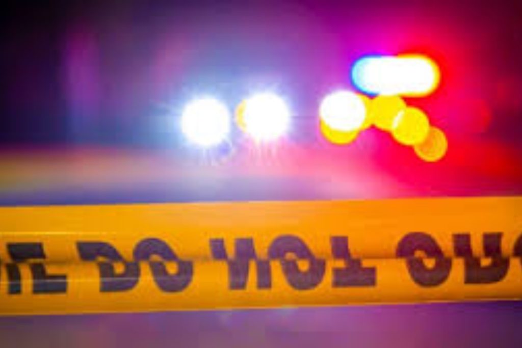 Fatal Bay Area car crash claims life of two Northern California drivers