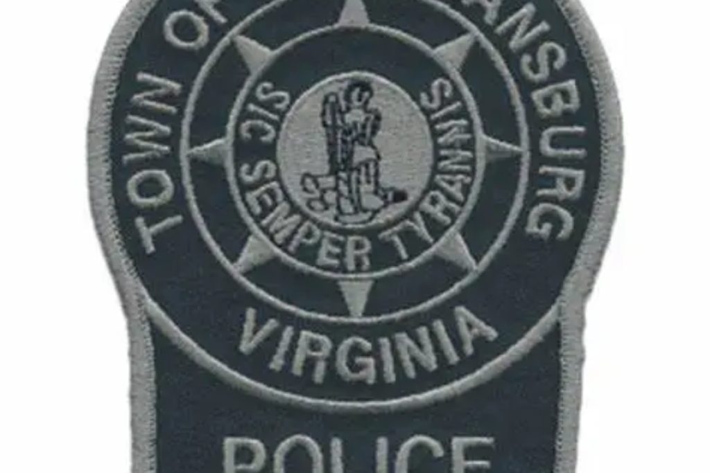 Massage therapist arrested for alleged sexual battery in Christiansburg