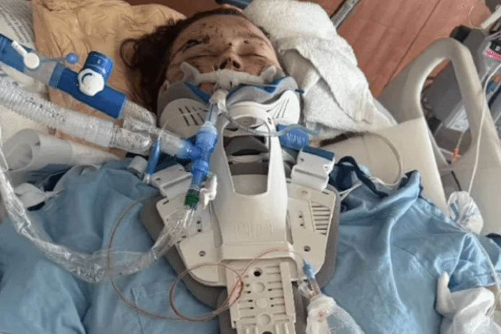 Pedestrian dead after hit-and-run crash in Denham Springs, family says