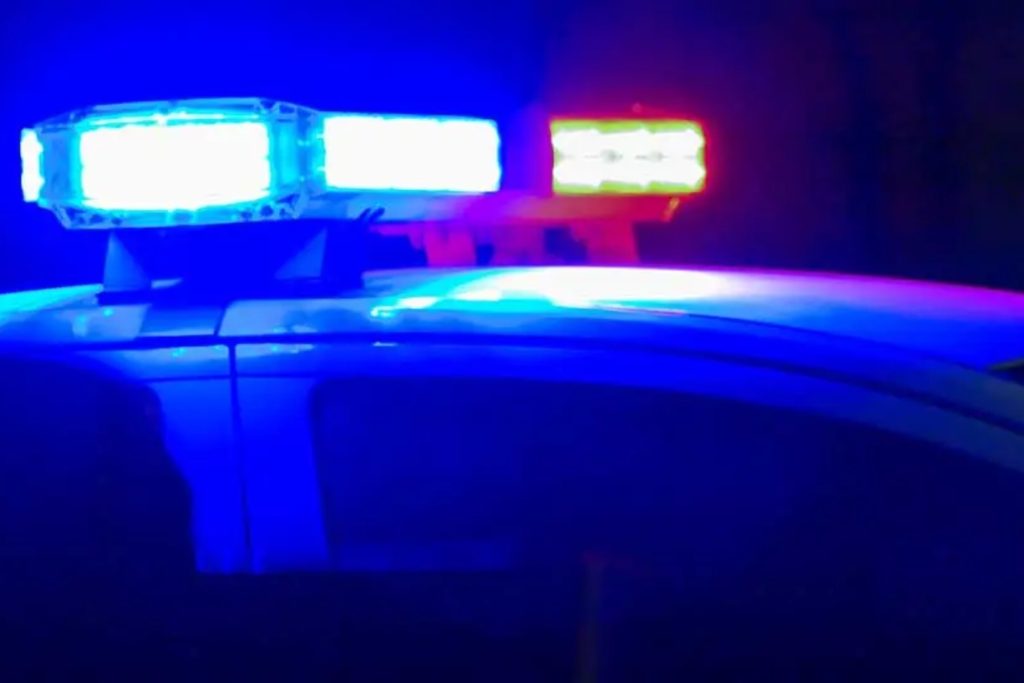 Police investigate shooting after juvenile shot in Solano County