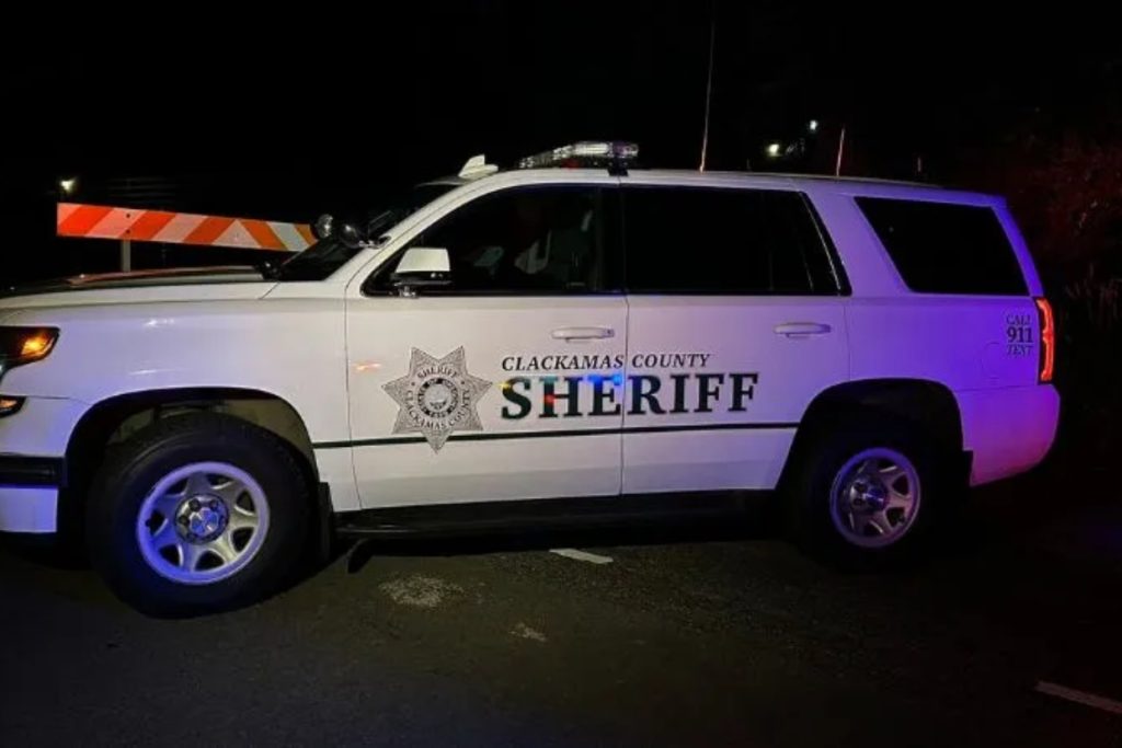 Store owners injured with knife after robbery, suspects sought