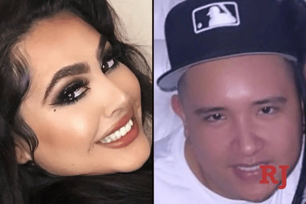 Suspected killer of Tabatha Tozzi captured in Mexico, source says