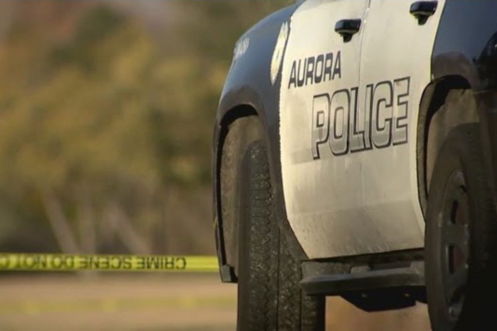 14-year-old’s abduction to Las Vegas may have involved human trafficking: police