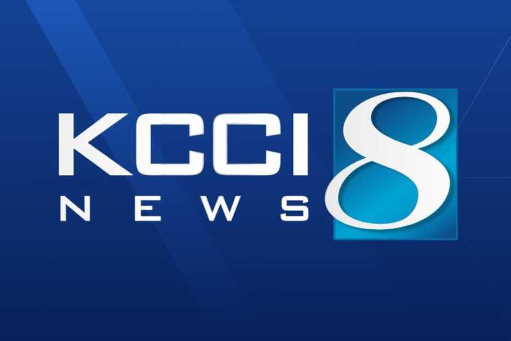 Father and son pedestrians seriously injured after being struck by a car in Des Moines