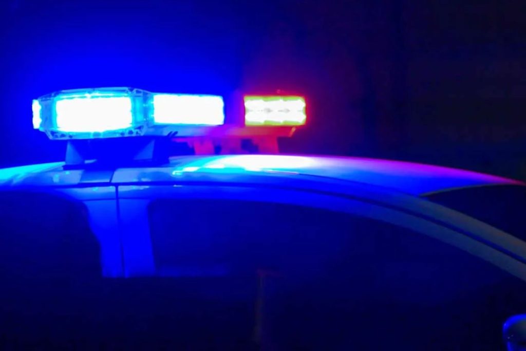 3 men stabbed at Ocean Beach Park in New London