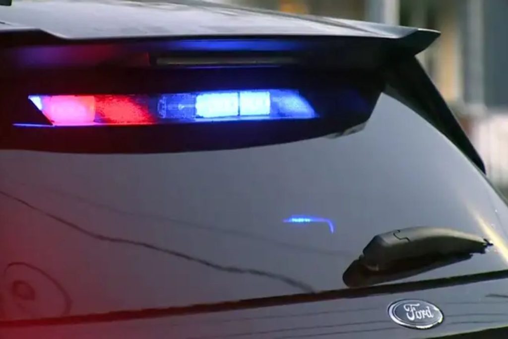 Investigation underway after 3 people shot in Dorchester