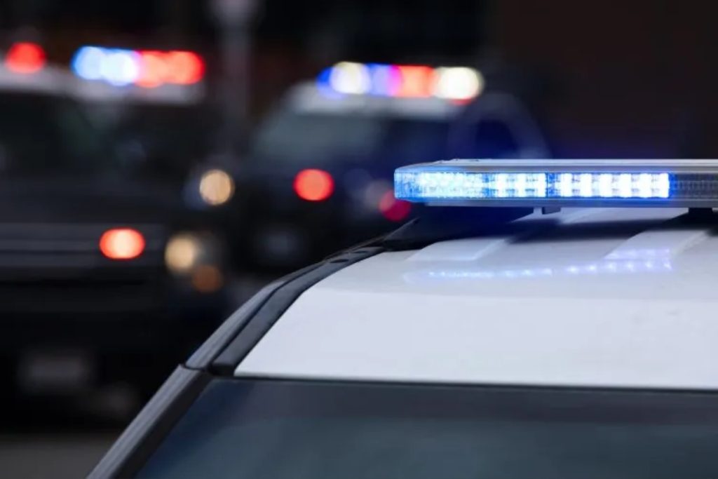 8 teens arrested for burglary and severe vandalism to remodeled home, Sonoma deputies say