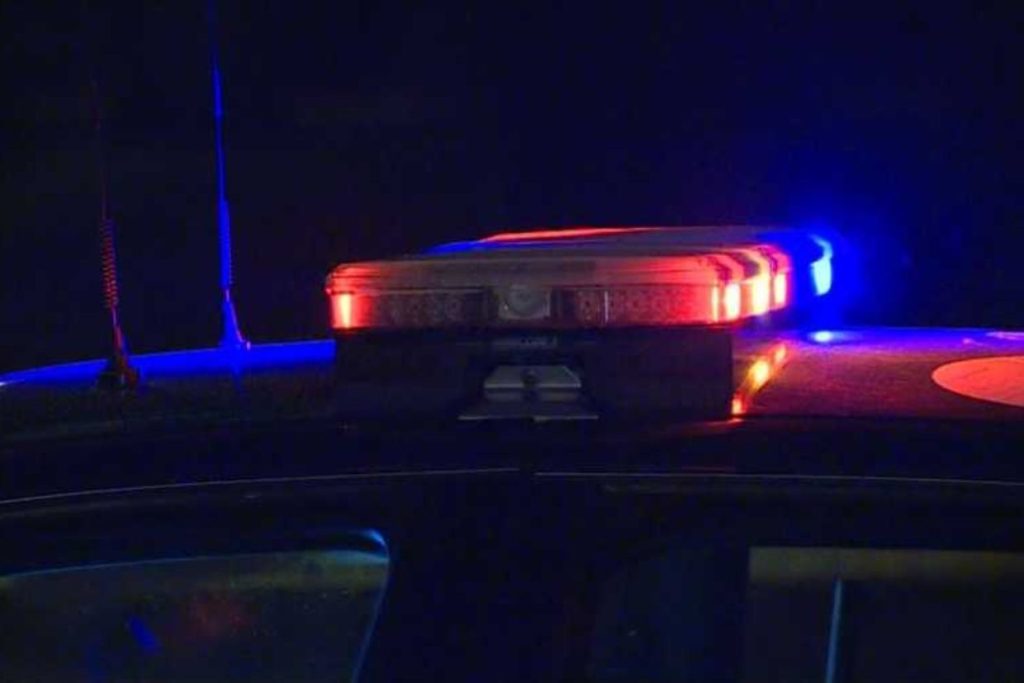 Deadly shooting under investigation in Kansas City, Kansas