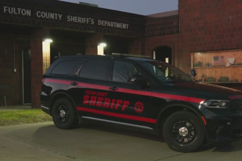 Fatal accident on Sacandaga Lake under investigation