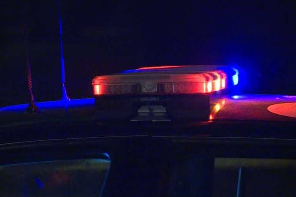 Man accused of stealing $26K in company funds to house family in Kansas City