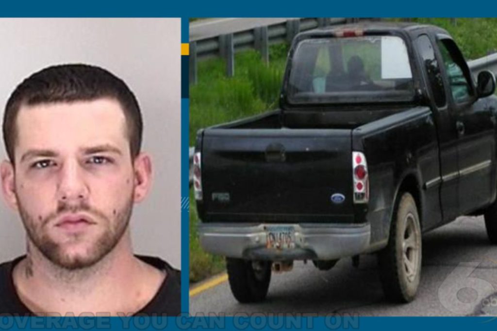 Man wanted for Aggravated Assault near Bobby Jones Expressway