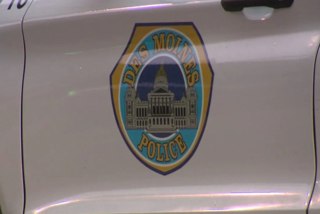 One injured during shooting incident, DMPD investigates