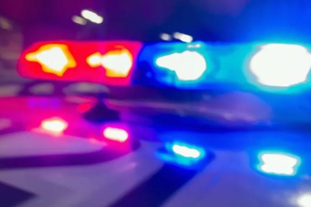 One injured in shooting near Austin Bluffs and Academy