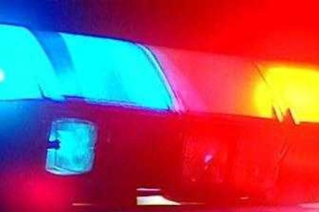 SacRT employee stabs boy at Sacramento County bus station, boy seriously injured, officials say