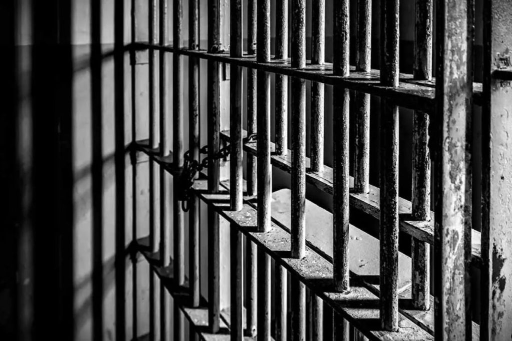 Woman sentenced to prison in deadly smuggling attempt at New Mexico border