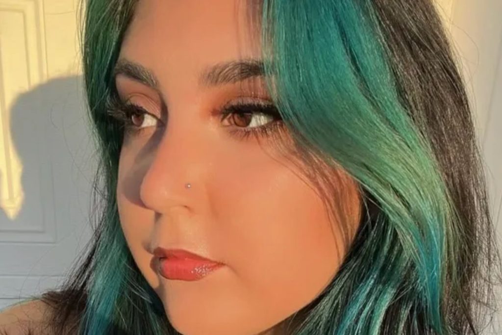 7-Eleven worker ‘clinically dead’ after alleged attack by store manager in Hollywood, family says