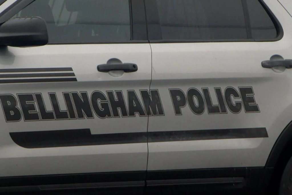 Woonsocket bicyclist dies from injuries in Bellingham crash