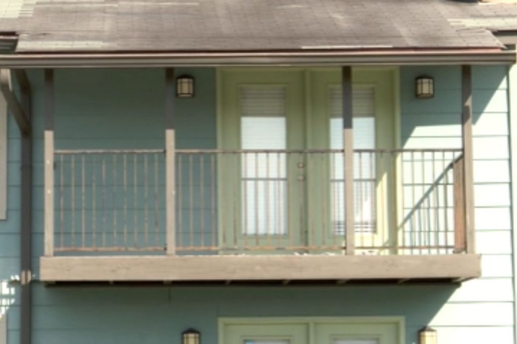 Nashville couple arrested after dog dies in hot weather