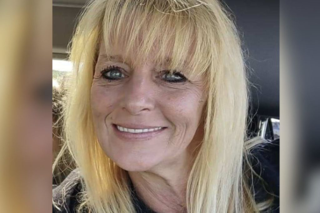 St. Charles grandma killed in hit-and-run crash