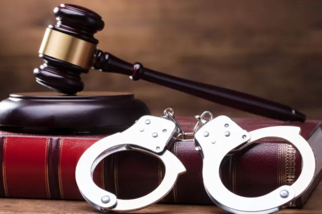 Hilliard man allegedly aletered photos to depict child pornography