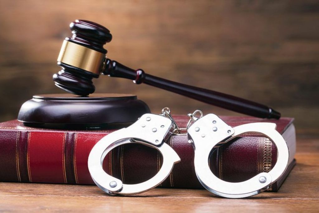 Fairfield man arrested on child porn charges: SCSO