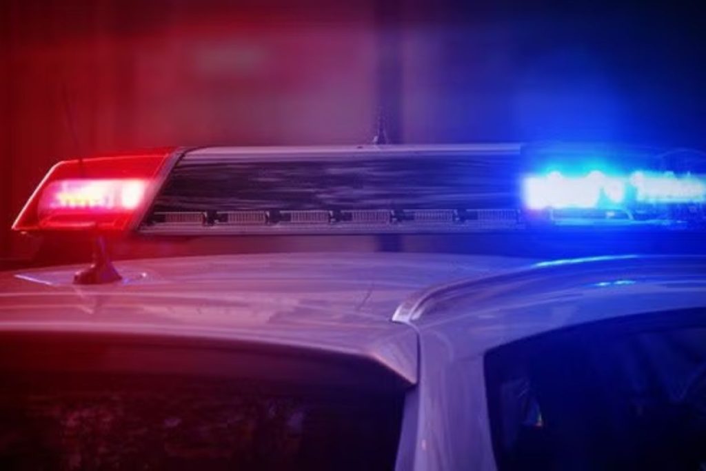 Suspect arrested, charged in connection to Los Lunas fires