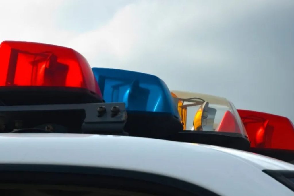 Man dies in east Columbus robbery