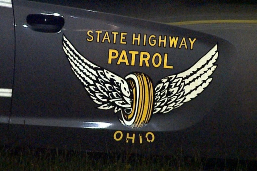 Teen dies in Franklin motorcycle crash