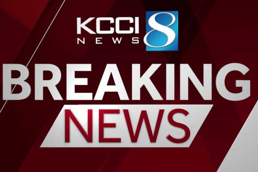 Multi-vehicle crash shuts down Highway 141 near Bagley