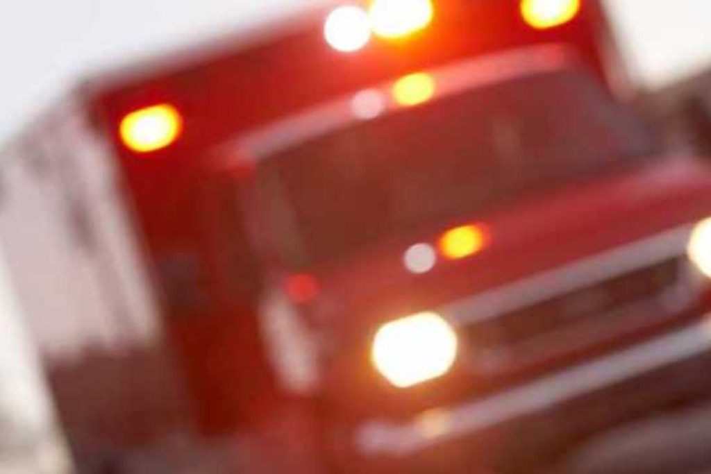 Sedalia, Missouri, teen killed in Table Rock Lake jet ski collision