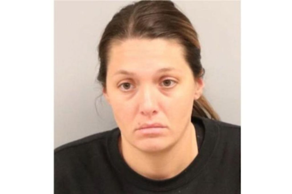 Docs Reveal Disturbing Claims Against Teacher Accused of Having 13-Year-Old’s Baby, Involving Showers and Gifts