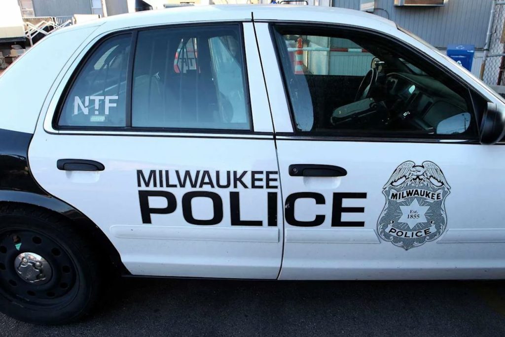 A 13-Year-Old Was Killed by Accidental Gunfire — and Pair of 14-Year-Olds Face Charges