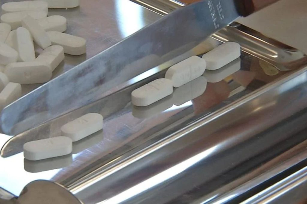 6 Kentuckiana residents charged in $14 billion DOJ health care fraud investigation