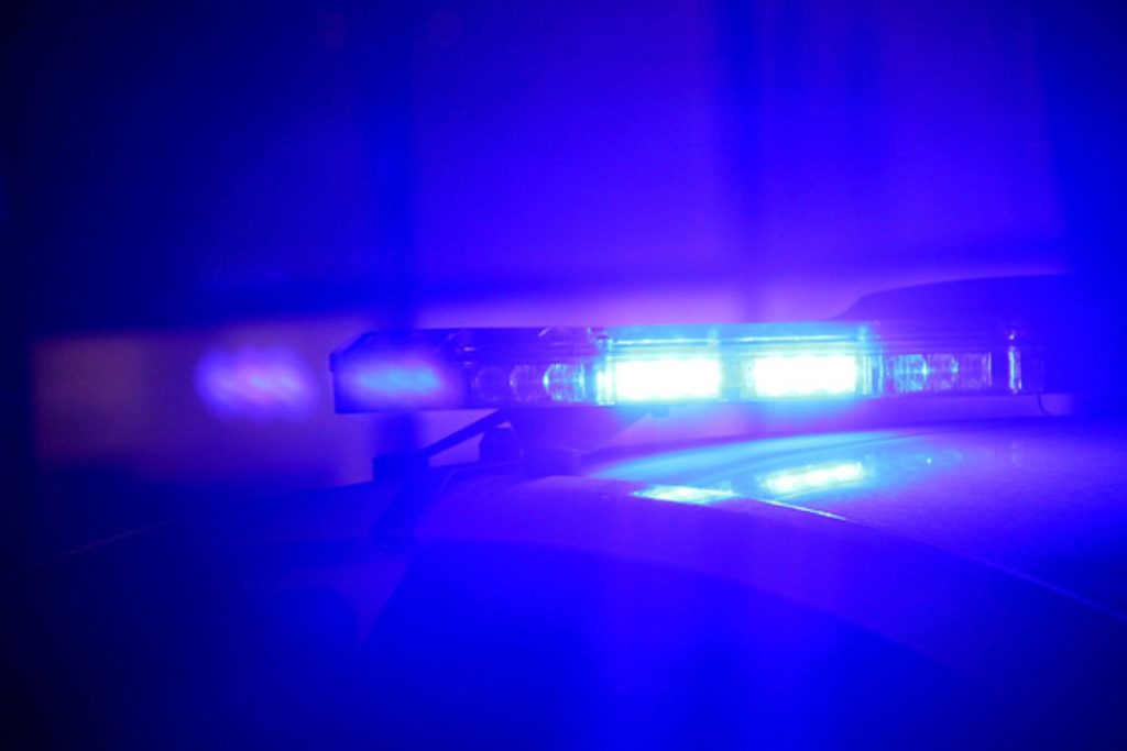 Caregiver charged for stealing jewelry, money from 90-year-old, Shorewood police say