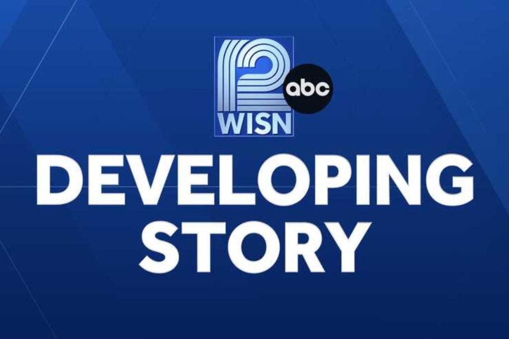 Child, 4, killed in Thursday night shooting