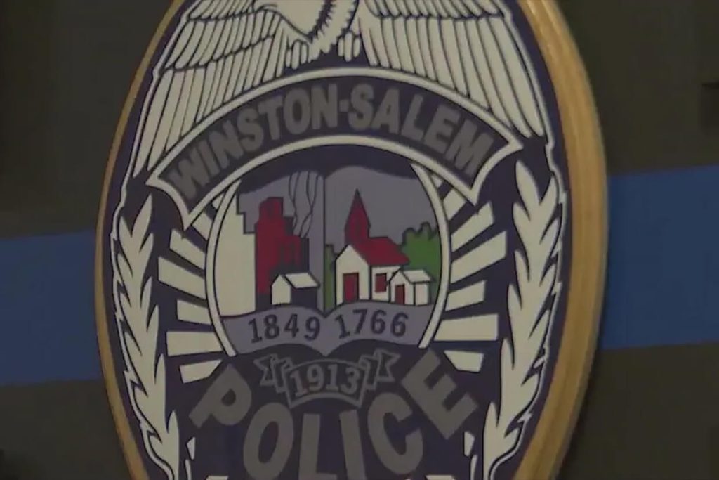 Life-threatening injuries reported after 2 men shot in Winston-Salem, police say