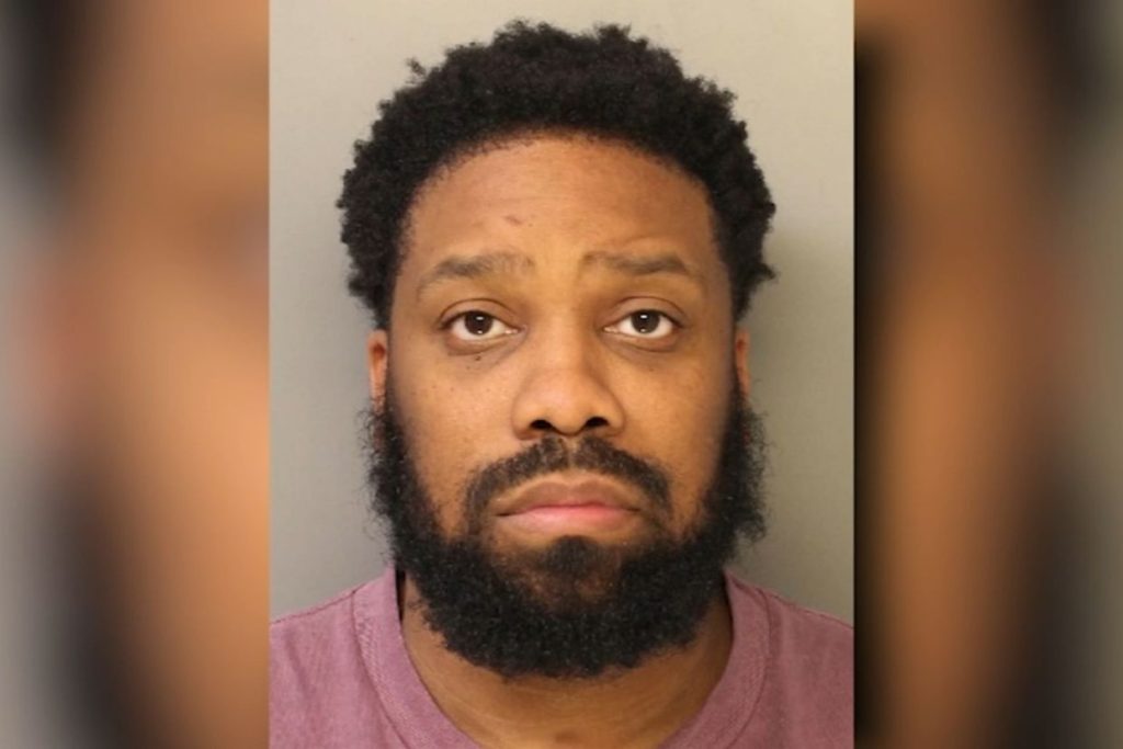 Local influencer accused of scamming multiple event planners | Investigation