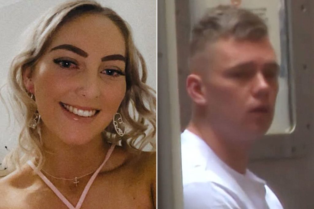 He Confessed to the Unthinkable While on Trial for Murder