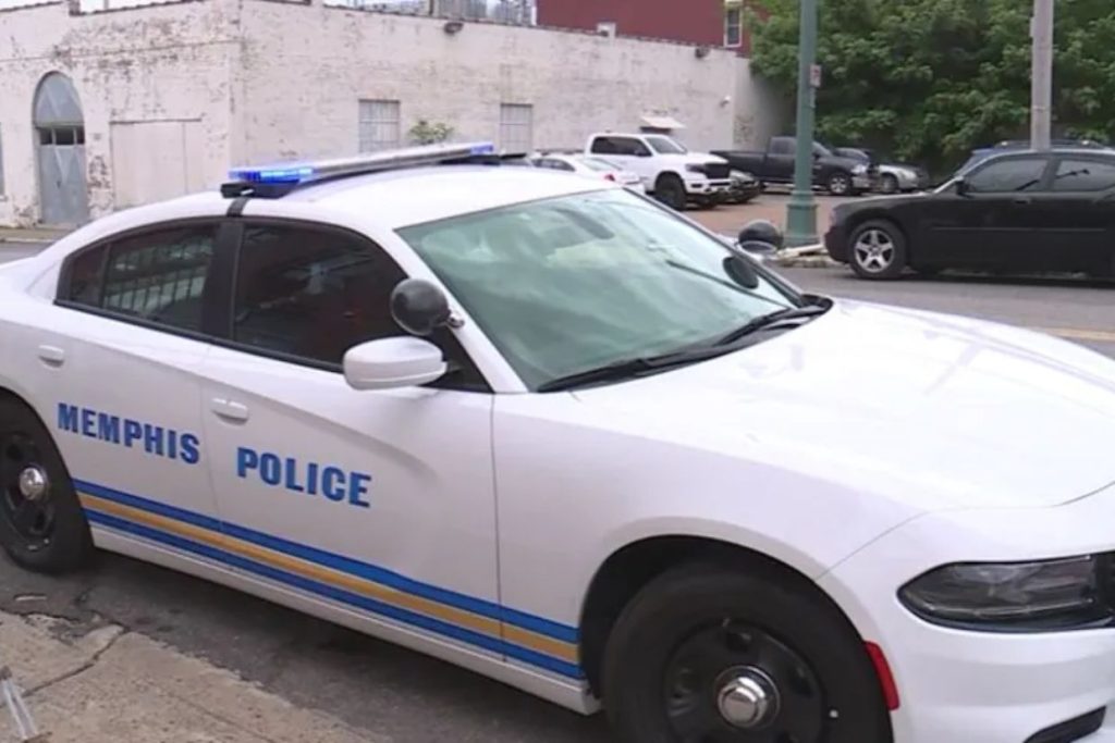 One critical after Oakhaven shooting