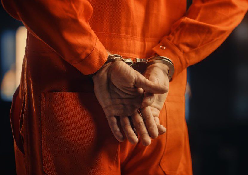 These Families Ruled With Fear and Left a Bloody Legacy